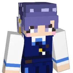 TsukiP_0303