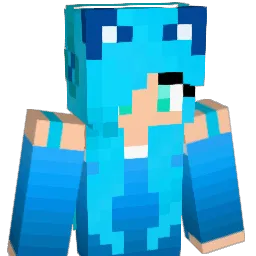 TsukiServal