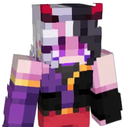TsukiSoda