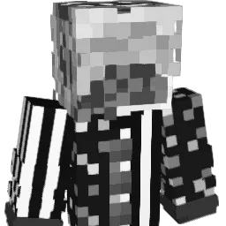 Tsuki_Hani's Minecraft skin