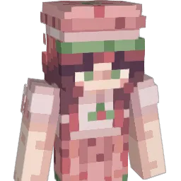Tsuki_Vix