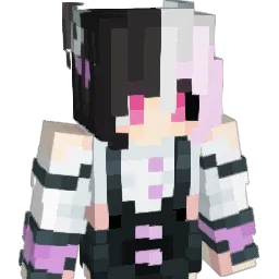 Tsuki_hx