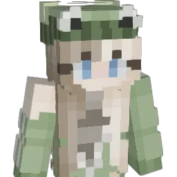 Tsuki_koganeiro