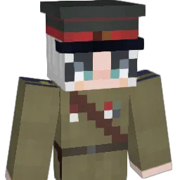 Tsuki_uwu