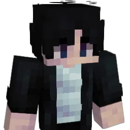 Tsuki_xo