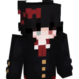 TsukihiRuby