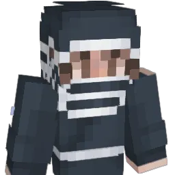 Tsukimii_