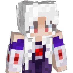 Tsukisome