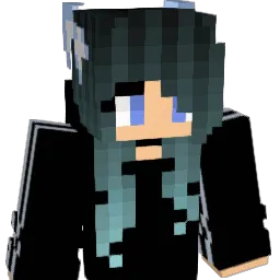 Tsukiyo1