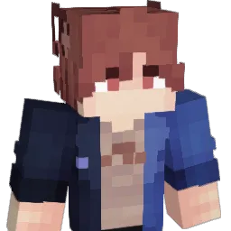 TsukiyoHarry