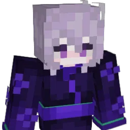 Tsuklnami