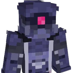 TsukoTsuki