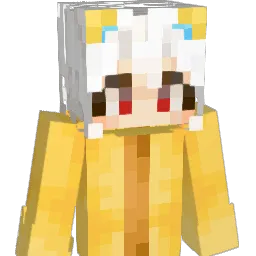 Tsukumic