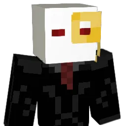 Tsumani