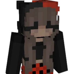 Tsumico