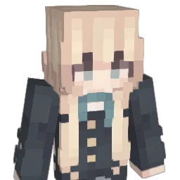 Tsumogi