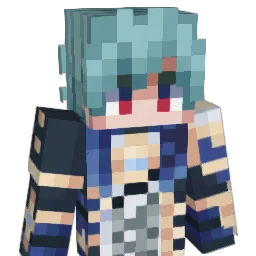 Tsumugisan