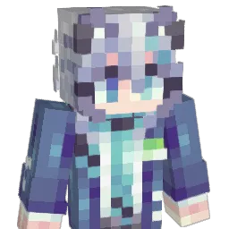 TsunBun