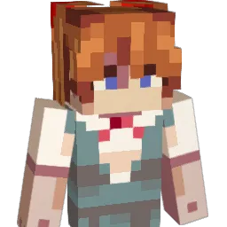 TsunLiy