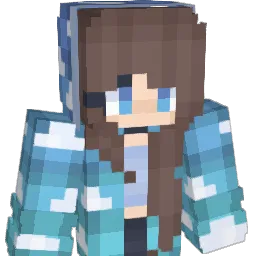 Tsunagite_