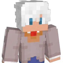 Tsunaky_