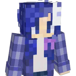 TsunamiAM