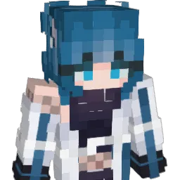 TsunamiCatVT