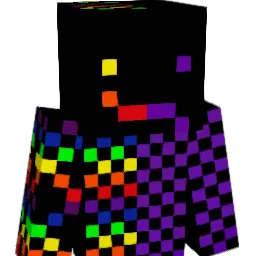 TsunamiSprite