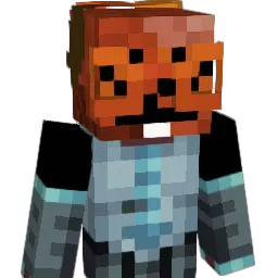 Tsunart