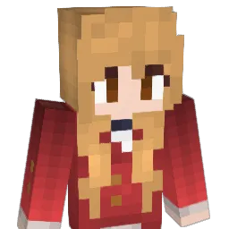 TsundereJay