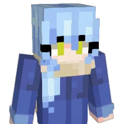 Tsundraco
