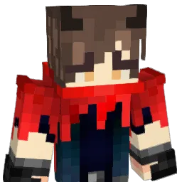 TsuneMLC