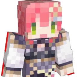 TsungLai
