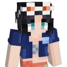 Tsunoodle