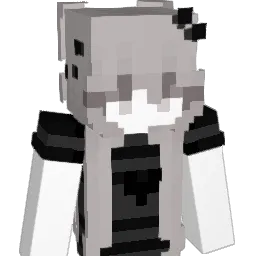 Tsunuma
