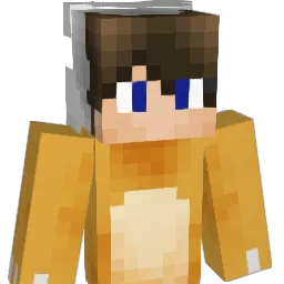 Tsupica
