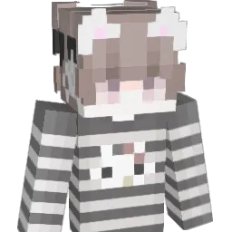 Tsuretekita