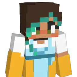 Tsurra
