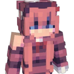 Tsushi0