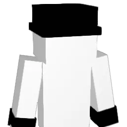 Tsust