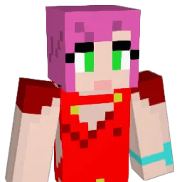 Tsutae