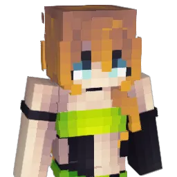 Tsutsui__'s Minecraft skin
