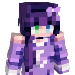 TsuunL