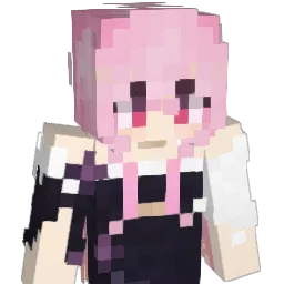 Tsuyorei