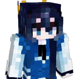 Tsuyuri_z