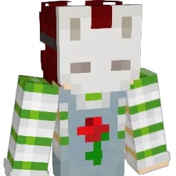 Tsuzukkun