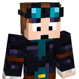 Tsveto2014 Minecraft avatar bust