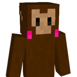 TswanFN's Minecraft skin