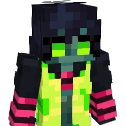 Tswev