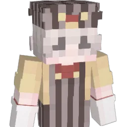 Tswf